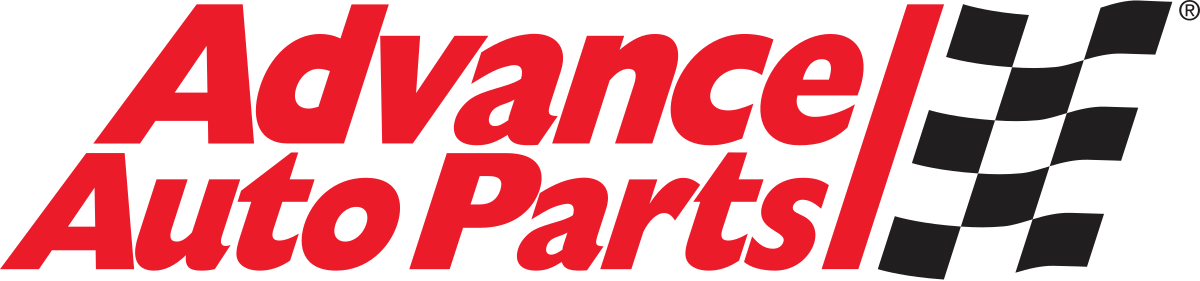 Company 1 Logo
