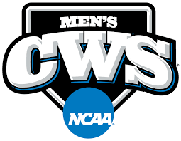College World Series