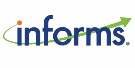 Company 4 Logo