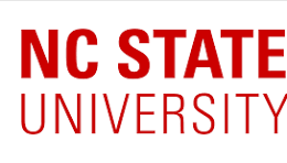 NC State University