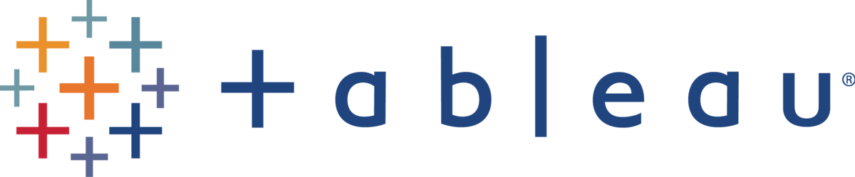 Company 4 Logo